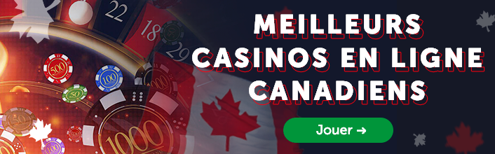 Meilleurs Casino En Ligne
