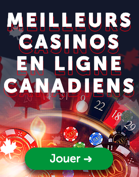 Meilleurs Casino En Ligne
