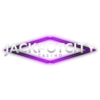 Jackpot City Casino logo