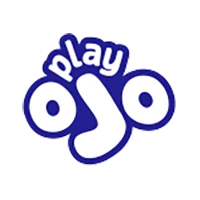 PlayOjo logo