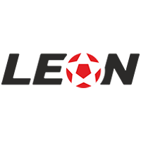 Leon Casino logo