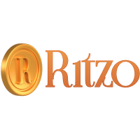 Ritzo logo