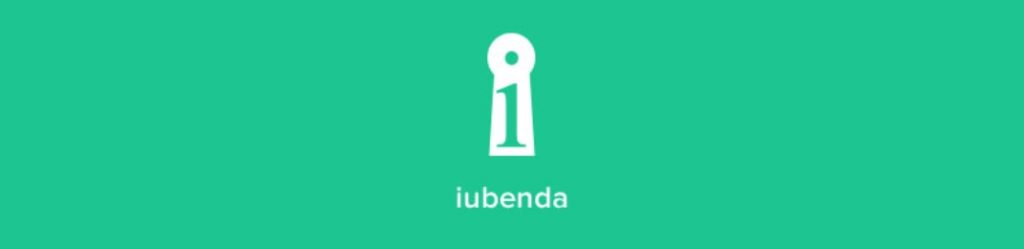 Lubenda