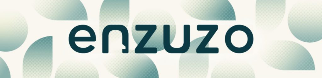 Enzuo