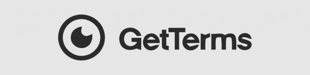 Getterms