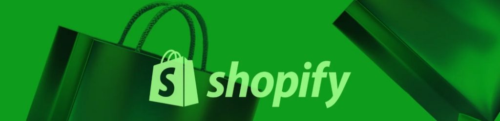 Shopify