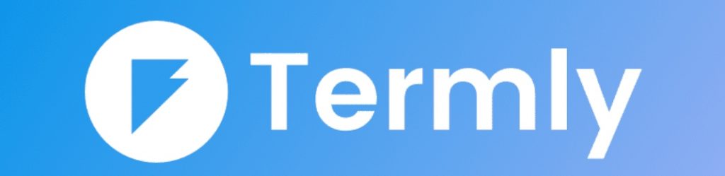 Termly