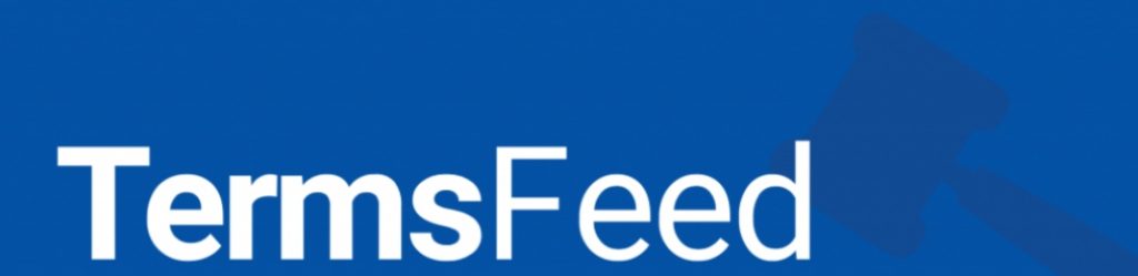 Termsfeed