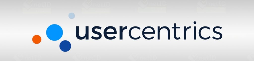 Usercentrics