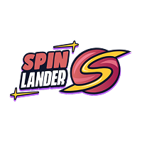 Spinlander logo